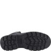 Magnum Highway 6  Waterproof Safety Boots Metal Free